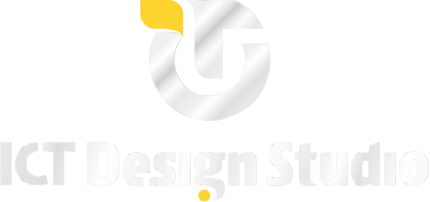 ICT Design Studio