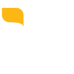 ICT Design Studio
