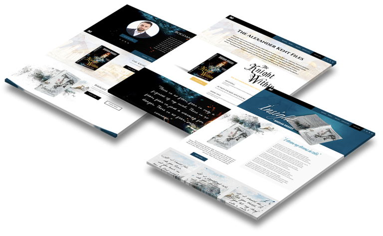 Website Design