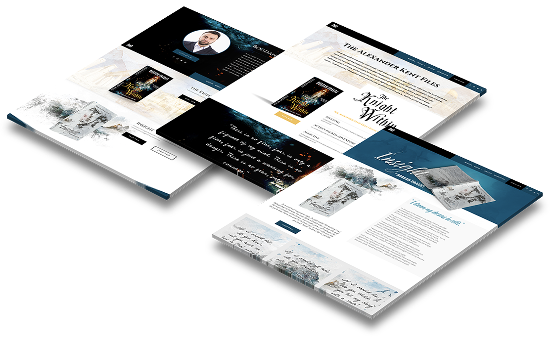 Website Design