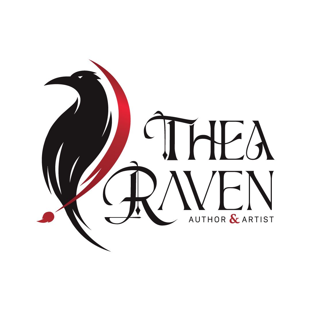 Branding and Logo Design
