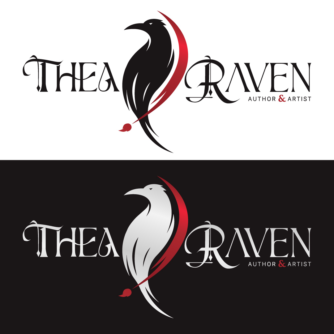 Branding and Logo Design